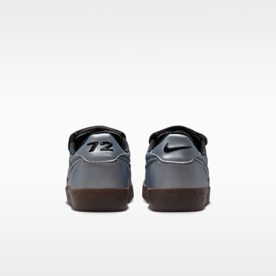 Nike Killshot 2 Premium Men's Shoes. Nike.com